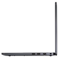 DELL Pro 14, 14