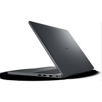 DELL Pro 16, 16