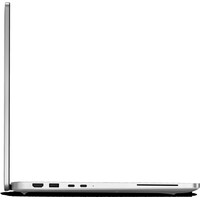 DELL Pro 16 Plus, 16