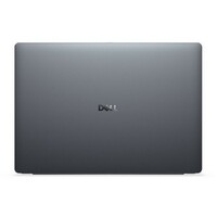 DELL Pro 14 Premium, 14