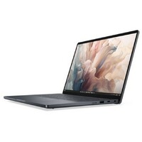 DELL Pro 14 Premium, 14