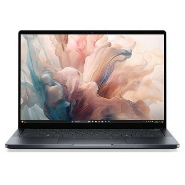 DELL Pro 14 Premium, 14