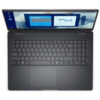 DELL Pro 16, 16