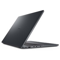 DELL Pro 16, 16