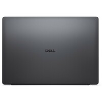 DELL Pro 16, 16