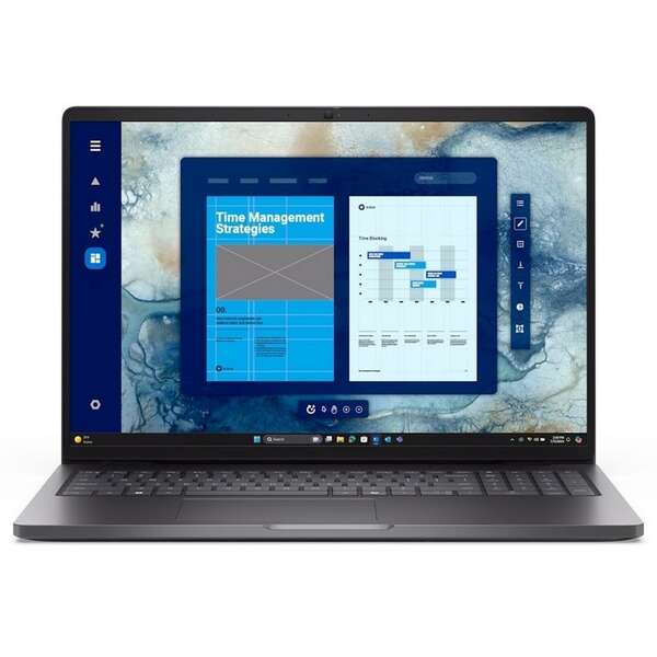 DELL Pro 16, 16