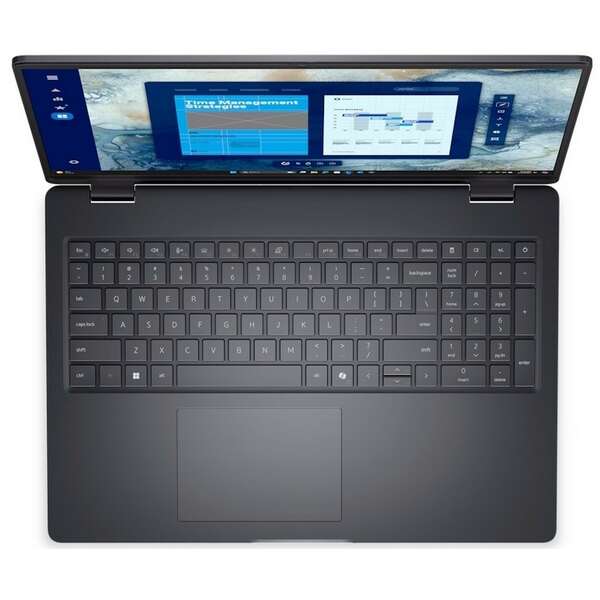 DELL Pro 16, 16