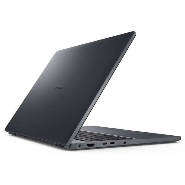 DELL Pro 16, 16