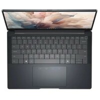 DELL Pro 14 Premium, 14