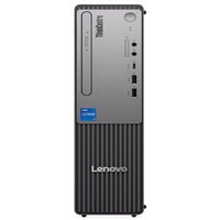 LENOVO ThinkCentre neo 50s G5 DOS/i3-13100/16GB/512GB/SCR/DVD/USB miš i tastatura SR 12XD008NYA
