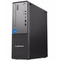 LENOVO ThinkCentre neo 50s G5 DOS/i3-13100/16GB/512GB/SCR/DVD/USB miš i tastatura SR 12XD008NYA