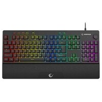 RAMPAGE KB-GX65 SIMULA