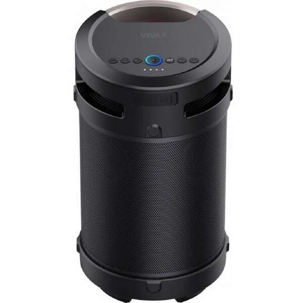 VIVAX BS-700