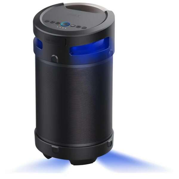 VIVAX BS-700
