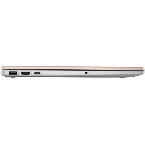 HP 15-fc1001nn, 15.6