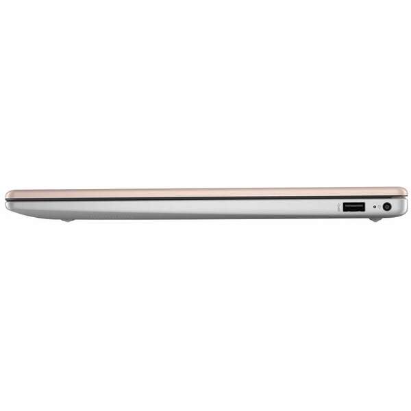 HP 15-fc1001nn, 15.6
