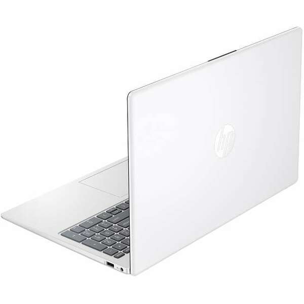 HP 15-fd0125nm, 15.6