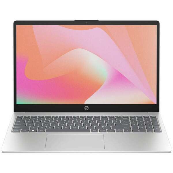 HP 15-fd1127nm DOS, 15.6