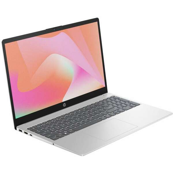 HP 15-fd1127nm DOS, 15.6
