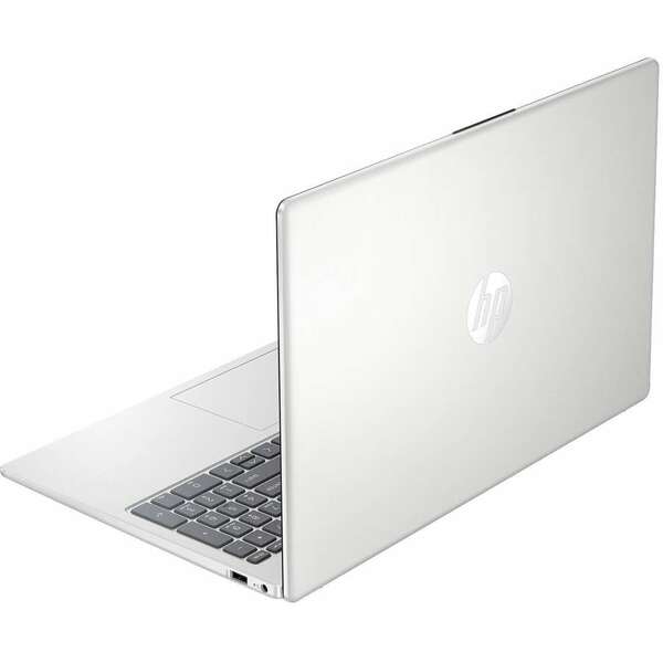 HP 15-fd1127nm DOS, 15.6