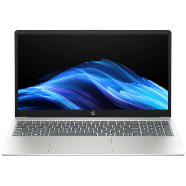 HP 15-fd2001nm, 15.6