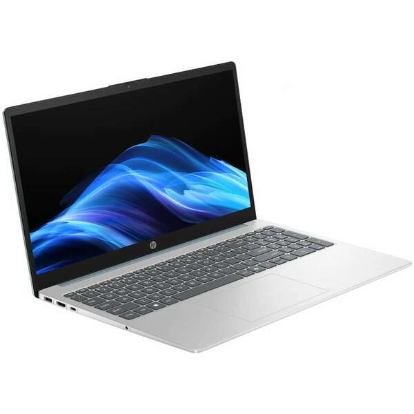 HP 15-fd2001nm, 15.6