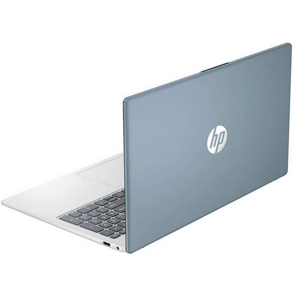 HP 15-fd2001nm, 15.6