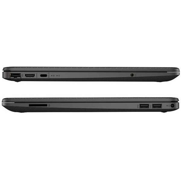 HP 250 G9, 15.6