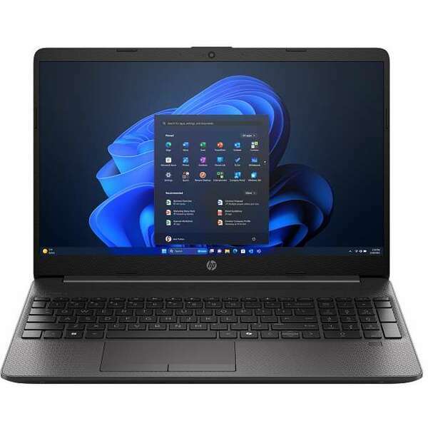 HP 250 G9, 15.6