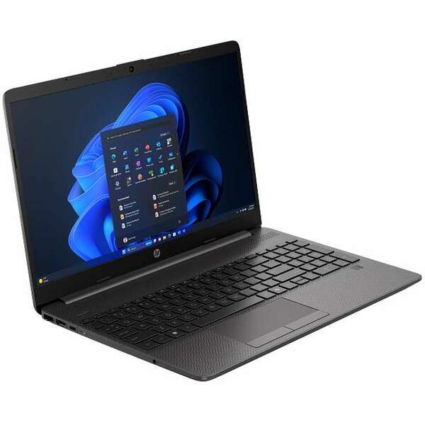 HP 250 G9, 15.6