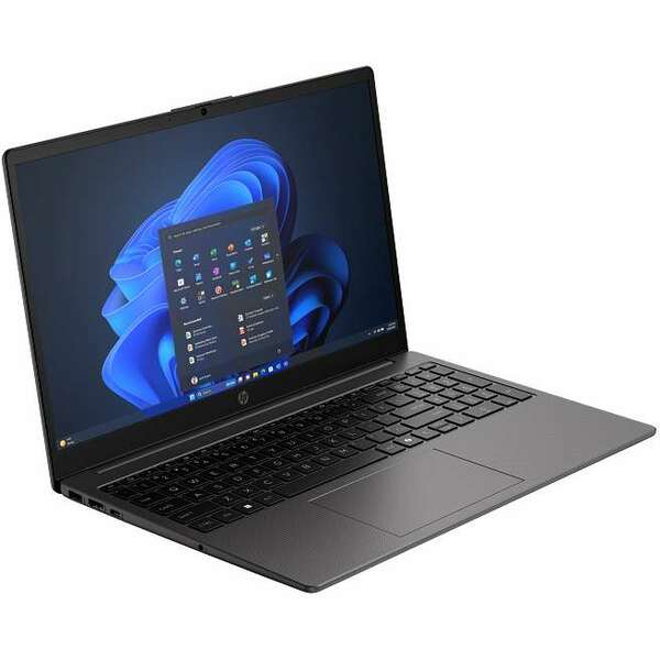 HP 255 G10, 15.6