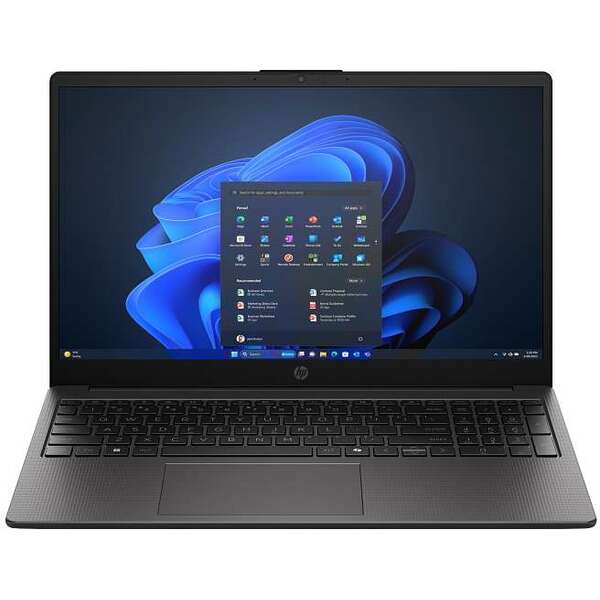 HP 255 G10, 15.6