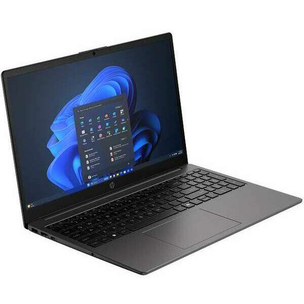 HP 255 G10, 15.6