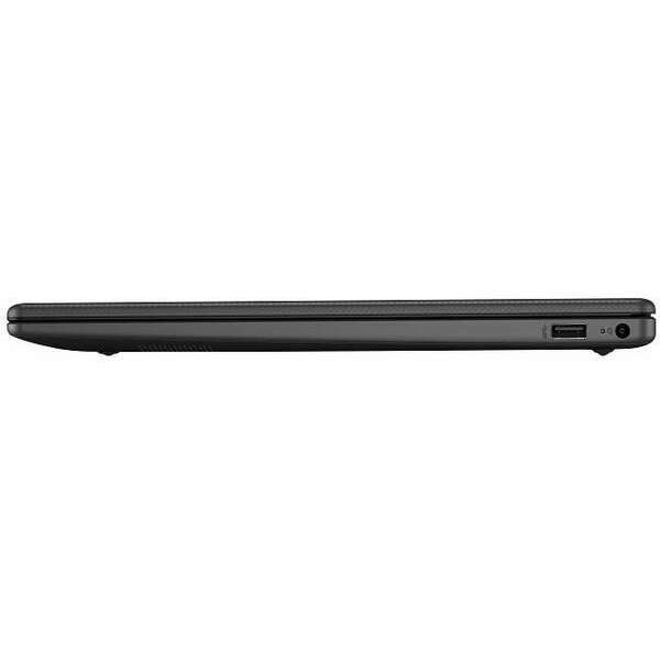 HP 255 G10, 15.6
