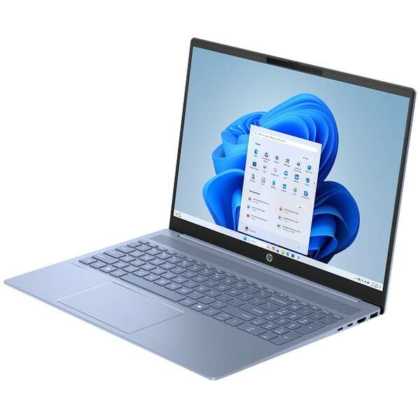HP OmniBook 5 16-af1010nm, 16