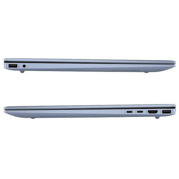 HP OmniBook 5 16-af1010nm, 16