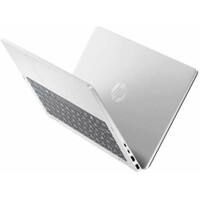 HP OmniBook 5 Flip 14-fp0025nn, 14