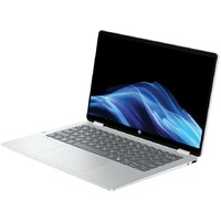 HP OmniBook 5 Flip 14-fp0025nn, 14