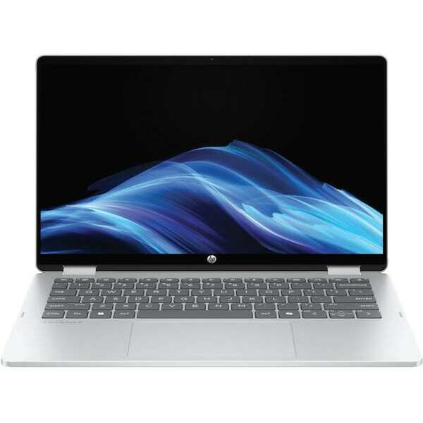 HP OmniBook 5 Flip 14-fp0025nn, 14