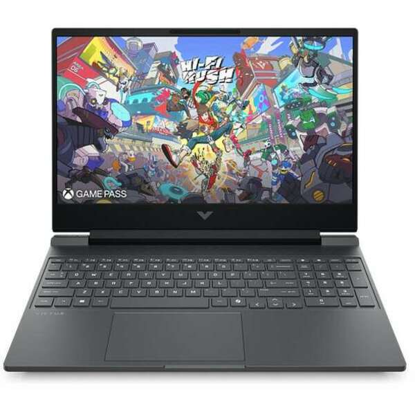 HP Victus 15-fb3015nn, 15.6