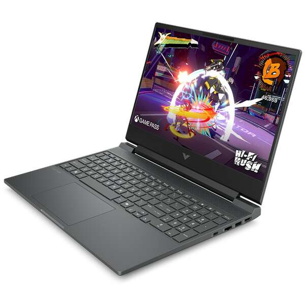 HP Victus 15-fb3015nn, 15.6