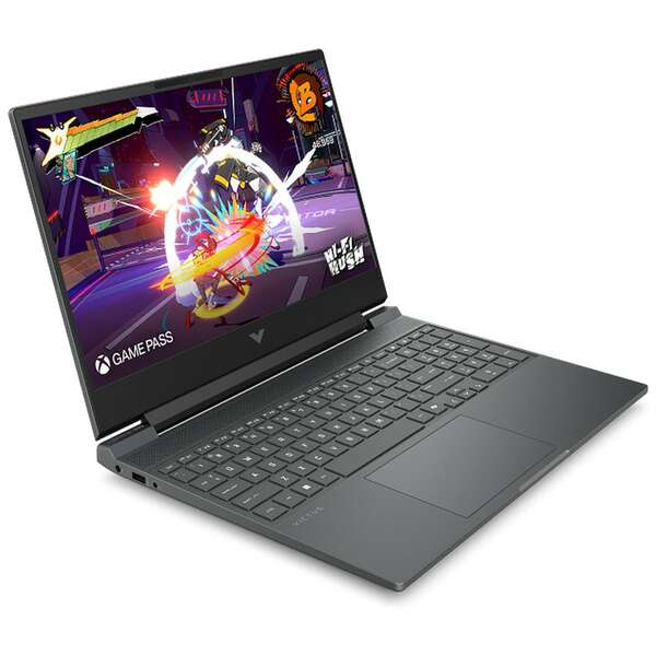HP Victus 15-fb3015nn, 15.6