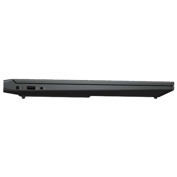 HP Victus 15-fb3015nn, 15.6