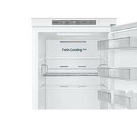 SAMSUNG BRB70F30AES0EO