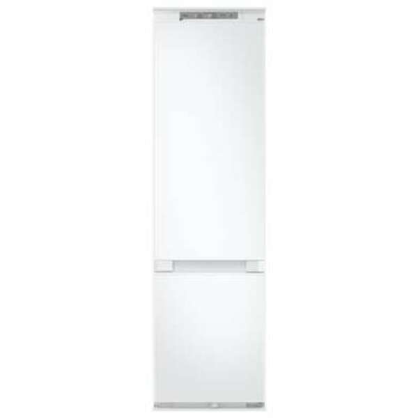 SAMSUNG BRB80F30AES0EO