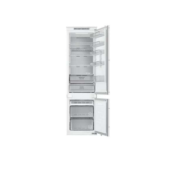 SAMSUNG BRB80F30AES0EO