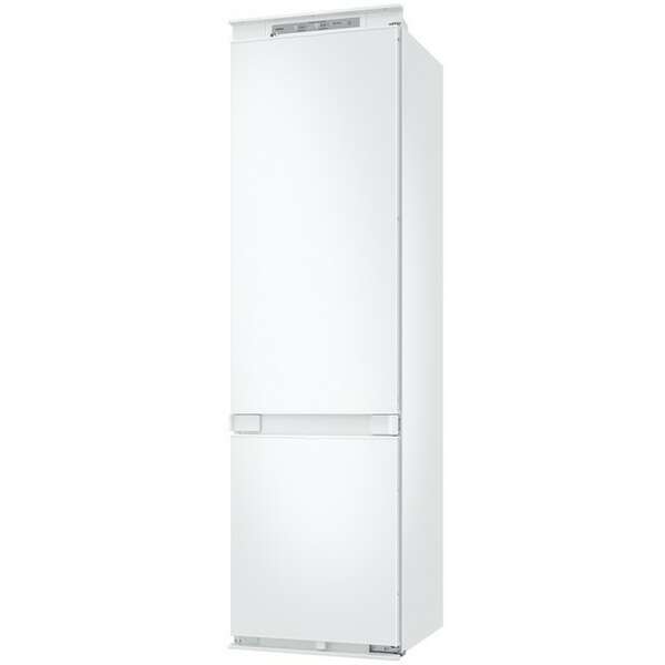 SAMSUNG BRB80F30AES0EO
