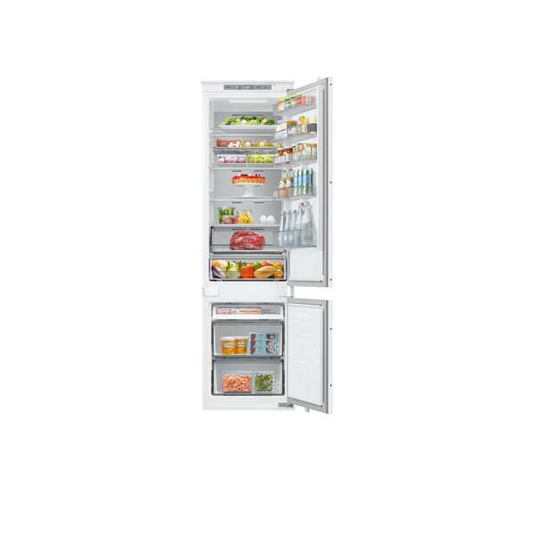 SAMSUNG BRB80F30AES0EO