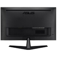 ASUS VY249HGR