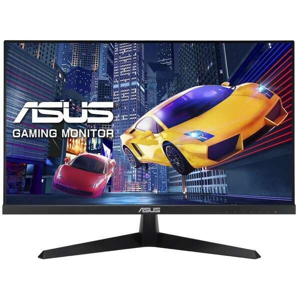 ASUS VY249HGR